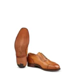 elegante chelsea boots, klassische chelsea Stiefel, schnürschuhe, leder schnürschuhe, derma contour couture3