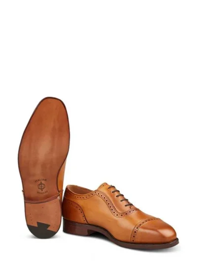 elegante chelsea boots, klassische chelsea Stiefel, schnürschuhe, leder schnürschuhe, derma contour couture3