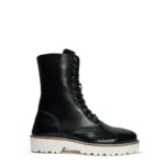elegante damenschuhe, elegante herrenschuhe, luxus schuhe, hochwertige lederschuhe, designer handtaschen,