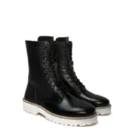 elegante damenschuhe, elegante herrenschuhe, luxus schuhe, hochwertige lederschuhe, designer handtaschen,1