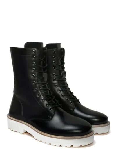 elegante damenschuhe, elegante herrenschuhe, luxus schuhe, hochwertige lederschuhe, designer handtaschen,1
