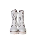 elegante damenschuhe, elegante herrenschuhe, luxus schuhe, hochwertige lederschuhe, designer handtaschen,10 - Copy