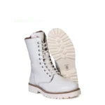 elegante damenschuhe, elegante herrenschuhe, luxus schuhe, hochwertige lederschuhe, designer handtaschen,12 - Copy - Copy