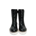 elegante damenschuhe, elegante herrenschuhe, luxus schuhe, hochwertige lederschuhe, designer handtaschen,5 - Copy