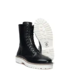 elegante damenschuhe, elegante herrenschuhe, luxus schuhe, hochwertige lederschuhe, designer handtaschen,6 - Copy