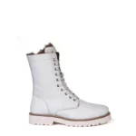 elegante damenschuhe, elegante herrenschuhe, luxus schuhe, hochwertige lederschuhe, designer handtaschen,7 - Copy
