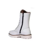 elegante damenschuhe, elegante herrenschuhe, luxus schuhe, hochwertige lederschuhe, designer handtaschen,9 - Copy
