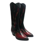 , elegante herrenschuhe, luxus schuhe, hochwertige lederschuhe, designer handtaschen, italienische leder handtaschen, exklusive handtaschen