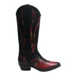 , elegante herrenschuhe, luxus schuhe, hochwertige lederschuhe, designer handtaschen, italienische leder handtaschen, exklusive handtaschen1