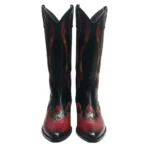 , elegante herrenschuhe, luxus schuhe, hochwertige lederschuhe, designer handtaschen, italienische leder handtaschen, exklusive handtaschen2