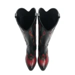 , elegante herrenschuhe, luxus schuhe, hochwertige lederschuhe, designer handtaschen, italienische leder handtaschen, exklusive handtaschen24