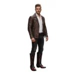 , elegante herrenschuhe, luxus schuhe, hochwertige lederschuhe, designer handtaschen, italienische leder handtaschen, exklusive handtaschen25