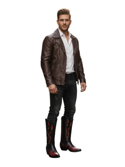 , elegante herrenschuhe, luxus schuhe, hochwertige lederschuhe, designer handtaschen, italienische leder handtaschen, exklusive handtaschen25