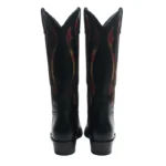 , elegante herrenschuhe, luxus schuhe, hochwertige lederschuhe, designer handtaschen, italienische leder handtaschen, exklusive handtaschen3