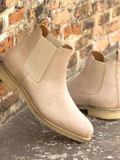 elegante schnürschuhe, designer schnürschuhe, klassische herren schnürschuhe, designer sneaker4