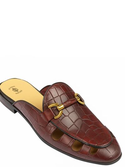 , exclusive fashion accessories, high-end boutique shopping, couture clothing store, luxury lifestyle brand, derma contour, couture1
