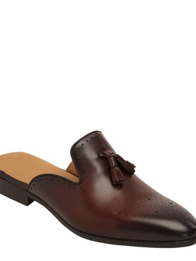 , exclusive fashion accessories, high-end boutique shopping, couture clothing store, luxury lifestyle brand, derma contour, couture5