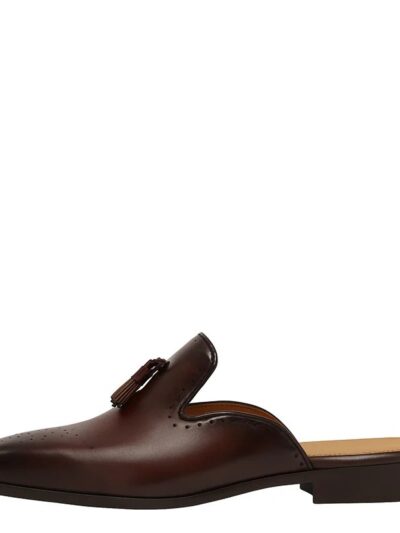 , exclusive fashion accessories, high-end boutique shopping, couture clothing store, luxury lifestyle brand, derma contour, couture6