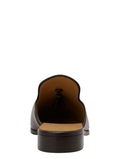 , exclusive fashion accessories, high-end boutique shopping, couture clothing store, luxury lifestyle brand, derma contour, couture7