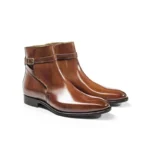 exklusive handtaschen, mode handtaschen, designer schuhe, luxus schuhe, italienische lederschuhe, derma contour couture
