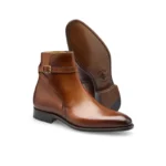 exklusive handtaschen, mode handtaschen, designer schuhe, luxus schuhe, italienische lederschuhe, derma contour couture1