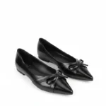 exklusive handtaschen, mode handtaschen, designer schuhe, luxus schuhe, italienische lederschuhe, hochwertige schuhe, elegante schuhe - Copy