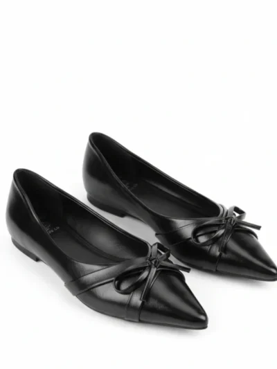 exklusive handtaschen, mode handtaschen, designer schuhe, luxus schuhe, italienische lederschuhe, hochwertige schuhe, elegante schuhe - Copy