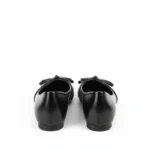 exklusive handtaschen, mode handtaschen, designer schuhe, luxus schuhe, italienische lederschuhe, hochwertige schuhe, elegante schuhe10