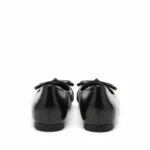 exklusive handtaschen, mode handtaschen, designer schuhe, luxus schuhe, italienische lederschuhe, hochwertige schuhe, elegante schuhe13