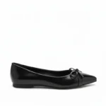 exklusive handtaschen, mode handtaschen, designer schuhe, luxus schuhe, italienische lederschuhe, hochwertige schuhe, elegante schuhe9