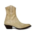, fashion shoes, unisex footwear, couture shoes, bespoke fit, orthopedic fashion, stylish boots, casual sneakers, formal shoes Contour Fit