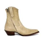 , fashion shoes, unisex footwear, couture shoes, bespoke fit, orthopedic fashion, stylish boots, casual sneakers, formal shoes Contour Fit2