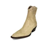 , fashion shoes, unisex footwear, couture shoes, bespoke fit, orthopedic fashion, stylish boots, casual sneakers, formal shoes Contour Fit3