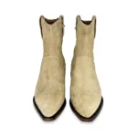 , fashion shoes, unisex footwear, couture shoes, bespoke fit, orthopedic fashion, stylish boots, casual sneakers, formal shoes Contour Fit4