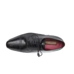 fashion sneakers, premium sneakers, stylish sneakers, casual sneakers, luxury streetwear sneakers, derma contour couture1