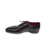 fashion sneakers, premium sneakers, stylish sneakers, casual sneakers, luxury streetwear sneakers, derma contour couture4