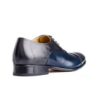 fashion sneakers, premium sneakers, stylish sneakers, casual sneakers, luxury streetwear sneakers, derma contour couture6