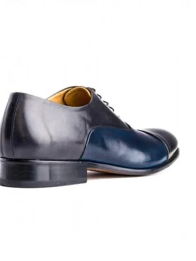 fashion sneakers, premium sneakers, stylish sneakers, casual sneakers, luxury streetwear sneakers, derma contour couture6