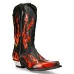 , flats, ballet flats, sneakers, trainers, boots, ankle boots, knee high boots, ergonomic shoes, comfortable heels, premium leather,
