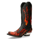 , flats, ballet flats, sneakers, trainers, boots, ankle boots, knee high boots, ergonomic shoes, comfortable heels, premium leather, 3