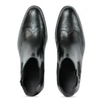 formal cap toe shoes, chukka boots, designer chukka boots, luxury chukka boots, suede chukka boots derma contour couture2