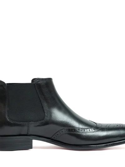 formal cap toe shoes, chukka boots, designer chukka boots, luxury chukka boots, suede chukka boots derma contour couture5