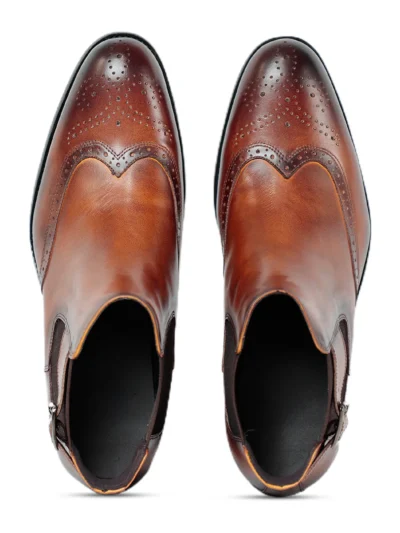 formal cap toe shoes, chukka boots, designer chukka boots, luxury chukka boots, suede chukka boots derma contour couture58