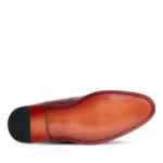 formal cap toe shoes, chukka boots, designer chukka boots, luxury chukka boots, suede chukka boots derma contour couture59