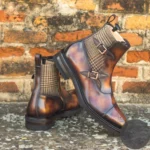 formal lace up shoes, leather lace up shoes, classic lace up footwear, designer sneakers, 3