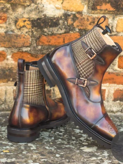 formal lace up shoes, leather lace up shoes, classic lace up footwear, designer sneakers, 3