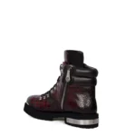 freizeitschuhe, business abendschuhe, ballerinas, schnürschuhe, stiefeletten, winterstiefel, westernstiefel blockabsatz pantoletten, derma contour couture10