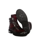 freizeitschuhe, business abendschuhe, ballerinas, schnürschuhe, stiefeletten, winterstiefel, westernstiefel blockabsatz pantoletten, derma contour couture11
