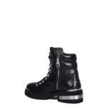 freizeitschuhe, business abendschuhe, ballerinas, schnürschuhe, stiefeletten, winterstiefel, westernstiefel blockabsatz pantoletten, derma contour couture4