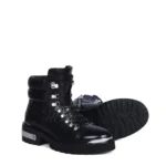 freizeitschuhe, business abendschuhe, ballerinas, schnürschuhe, stiefeletten, winterstiefel, westernstiefel blockabsatz pantoletten, derma contour couture5